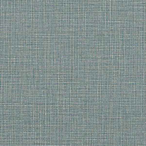 Turris Wallcovering - Color 11 | Carnegie