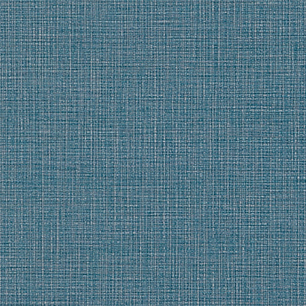 Turris Wallcovering - Color 12 | Carnegie
