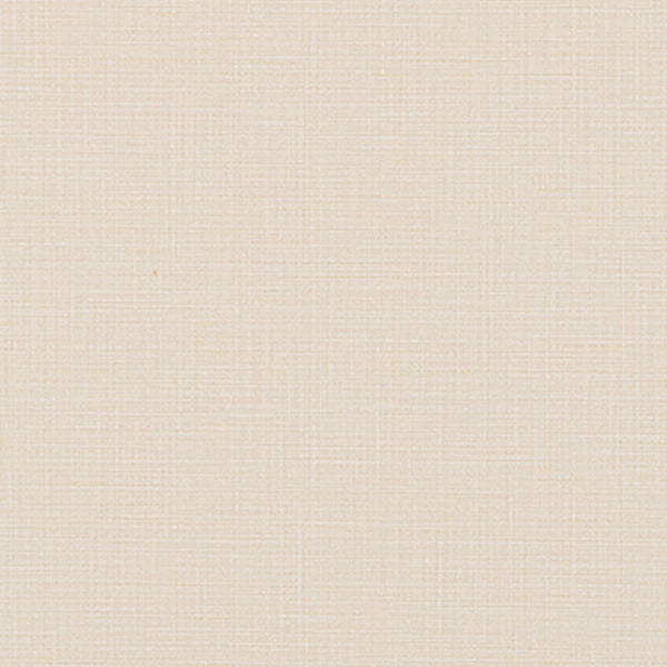 Turris Wallcovering - Color 2 | Carnegie