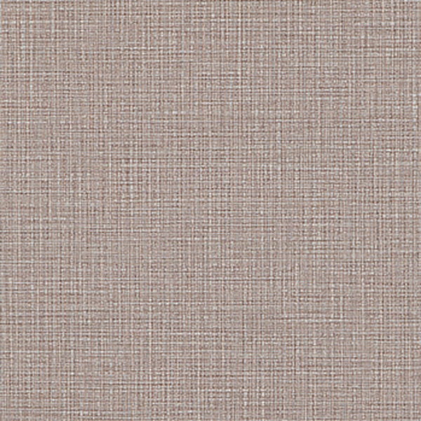 Turris Wallcovering - Color 4 | Carnegie