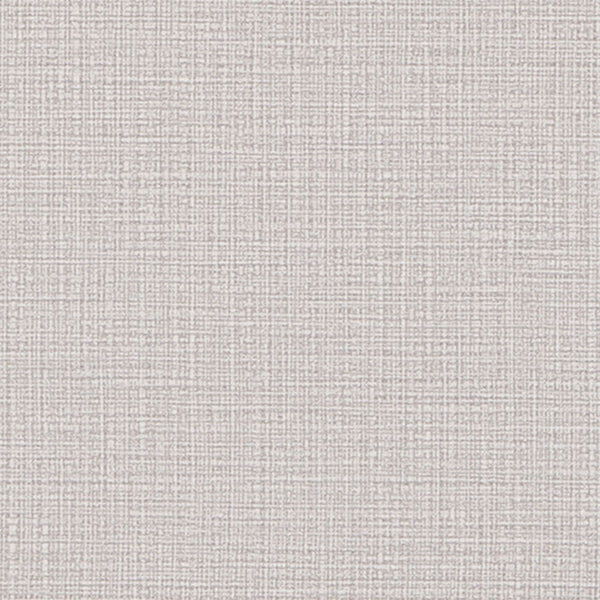 Turris Wallcovering - Color 5 | Carnegie