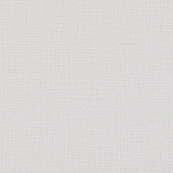 Turris Wallcovering - Color 6 | Carnegie