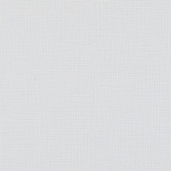 Turris Wallcovering - Color 7 | Carnegie
