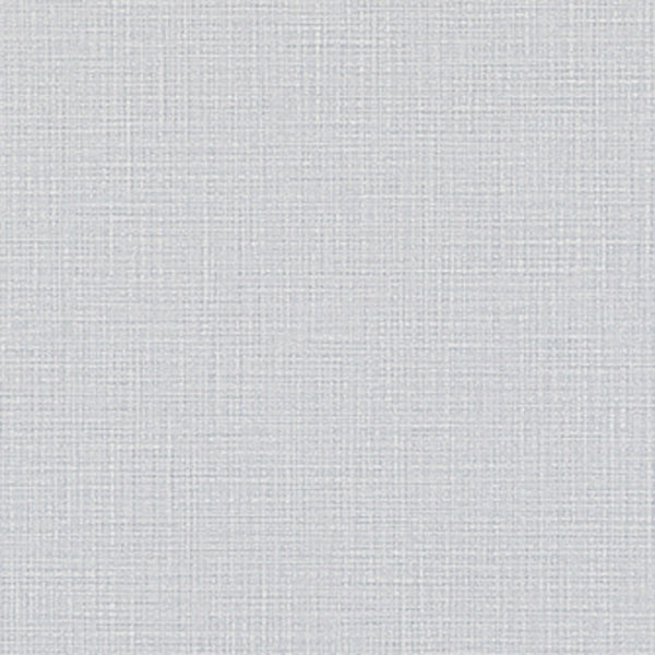 Turris Wallcovering - Color 8 | Carnegie