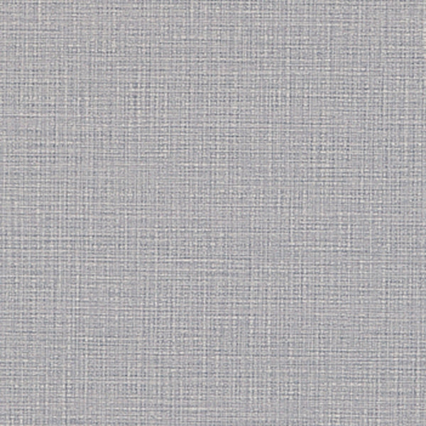 Turris Wallcovering - Color 9 | Carnegie