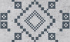 Walls By Patel Grey Wallcovering | AS Creation