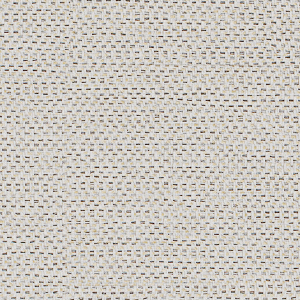 Abbey Fabric - Color 61 | Carnegie