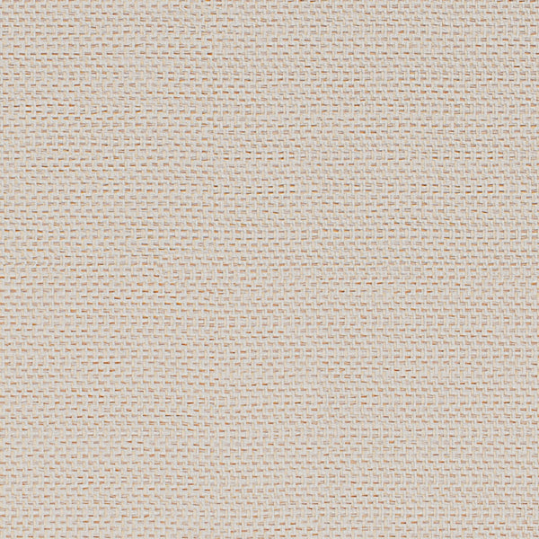 Abbey Fabric - Color 62 | Carnegie