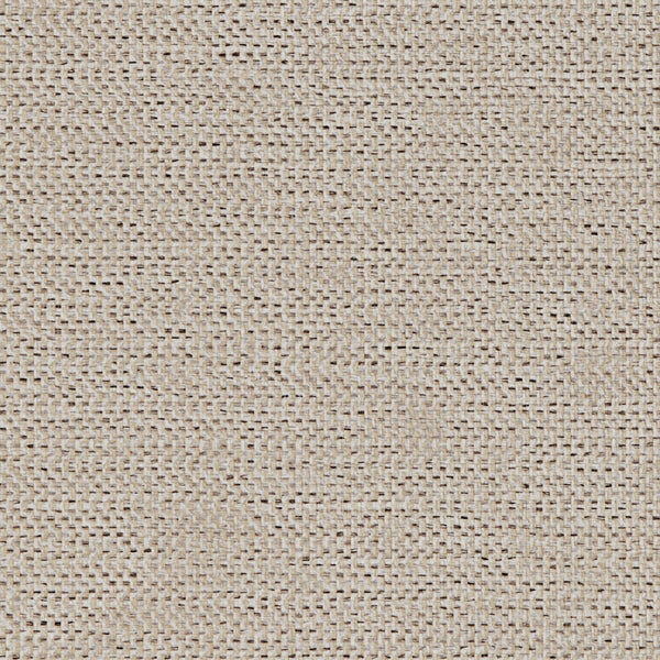 Abbey Fabric - Color 63 | Carnegie