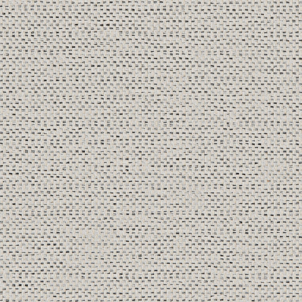 Abbey Fabric - Color 64 | Carnegie