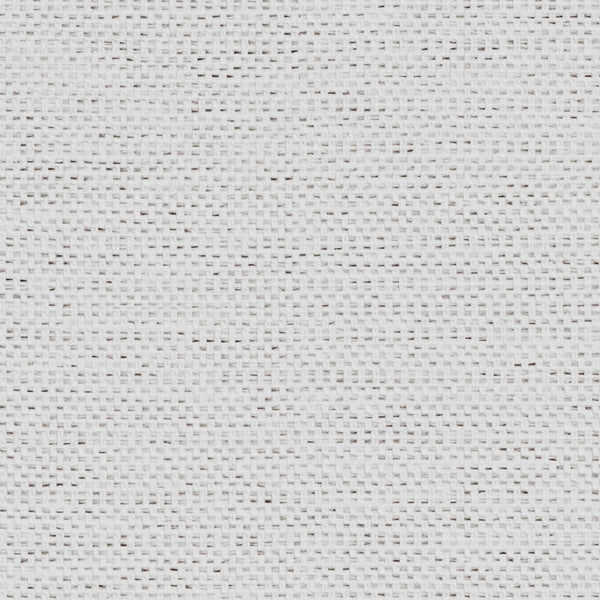 Abbey Fabric - Color 65 | Carnegie