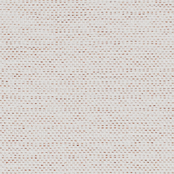 Abbey Fabric - Color 66 | Carnegie