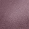 Ap Longlife Purple Wallcovering | AS Creation