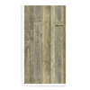 Elements Ii Gray Wallcovering | AS Creation