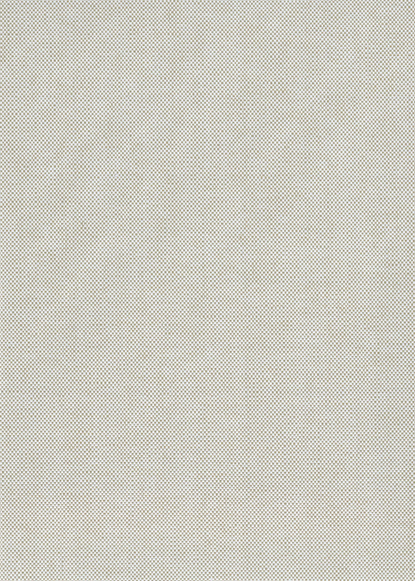 Vineyard Haven-Tidal Foam Wallcovering | Phillipe Romano