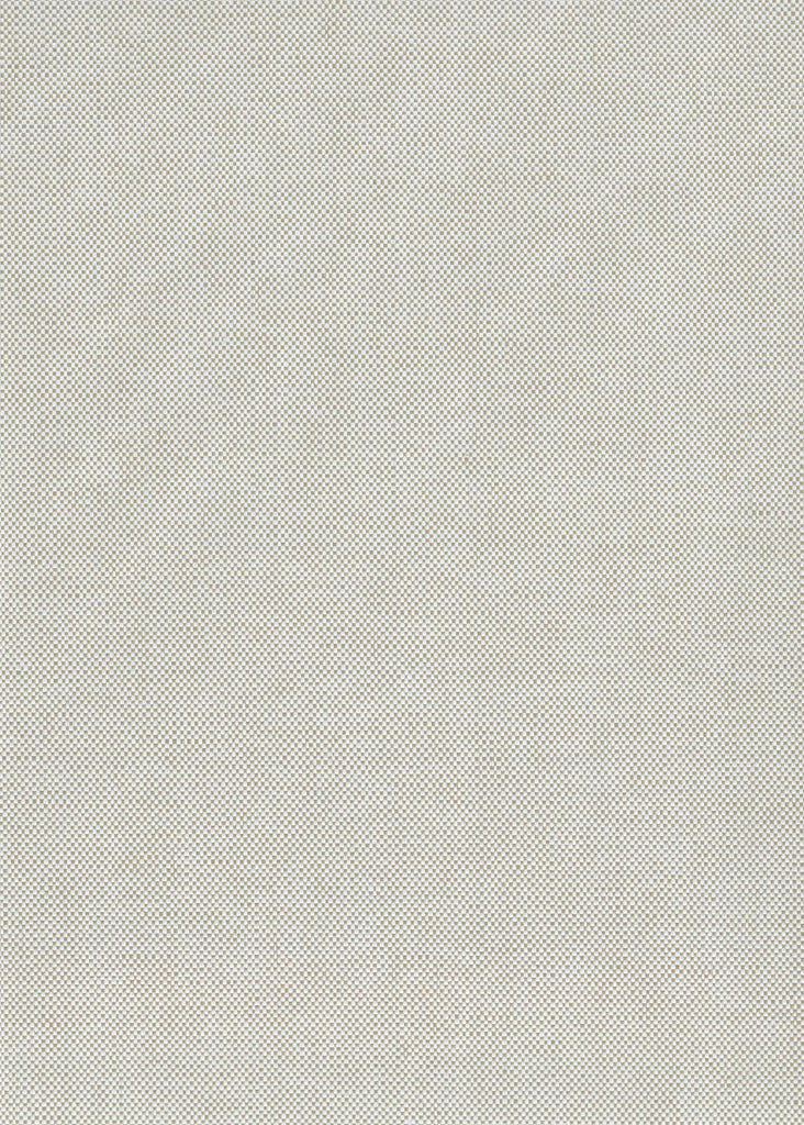 Vineyard Haven-Tidal Foam Wallcovering | Phillipe Romano — PEWV-500150