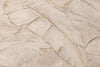 Metropolitan Stories Beige Wallcovering | AS Creation