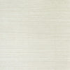 Nantucket Grasscloth Putty Stone Wallcovering | Phillipe Romano