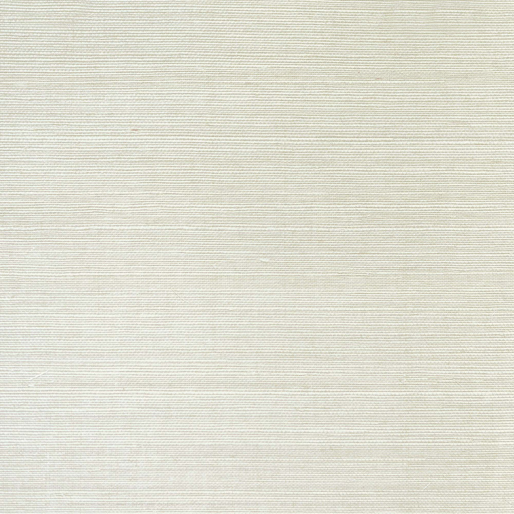 Nantucket Grasscloth Putty Stone Wallcovering | Phillipe Romano