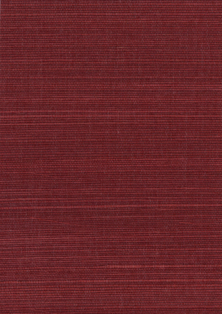 Bellport-Plain Sisal Sisal Wallcovering | Phillipe Romano — SISL-500130