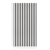 50 Jahre As Lightgray Wallcovering | AS Creation