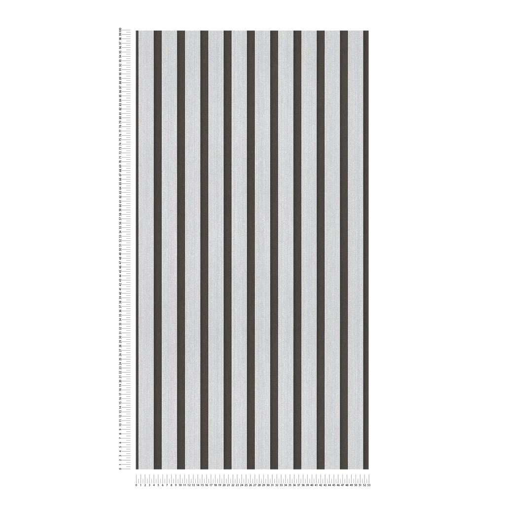 50 Jahre As Lightgray Wallcovering | AS Creation