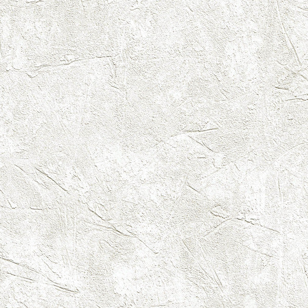 Athens Incanto Bianca Wallcovering | Phillipe Romano