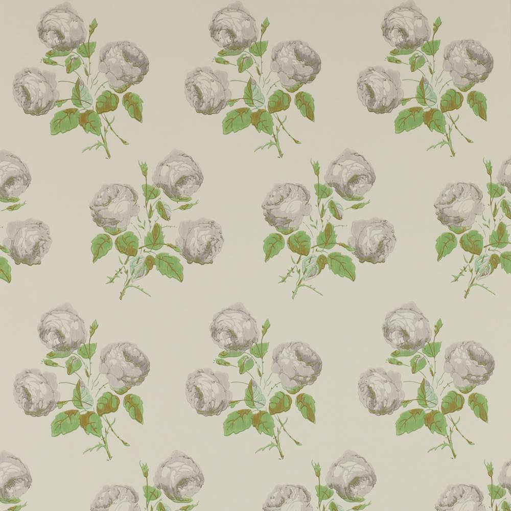 BOWOOD Wallpaper  | Colefax and Fowler