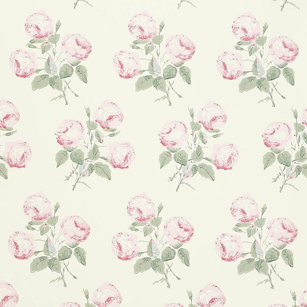 BOWOOD Wallpaper  | Colefax and Fowler
