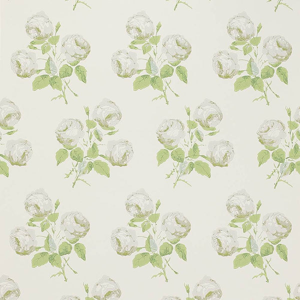 BOWOOD Wallpaper  | Colefax and Fowler
