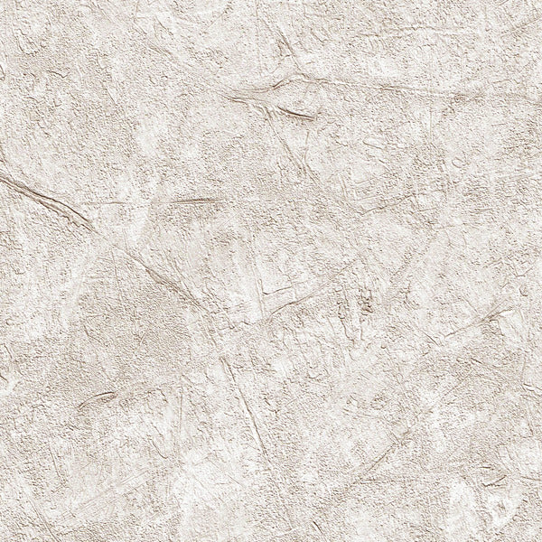 Athens Incanto Lustro Wallcovering | Phillipe Romano