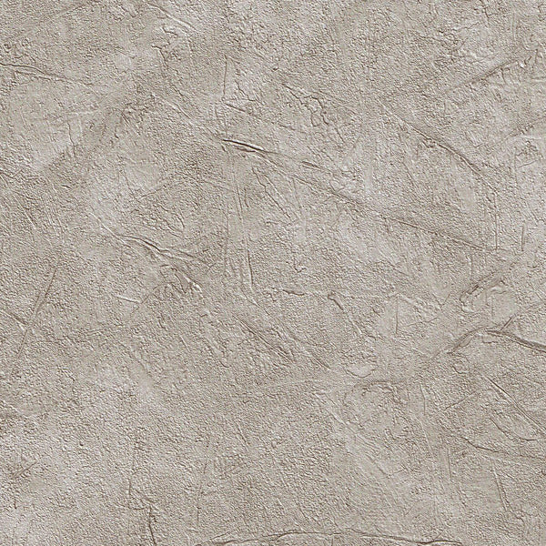 Athens Incanto Bruma Wallcovering | Phillipe Romano