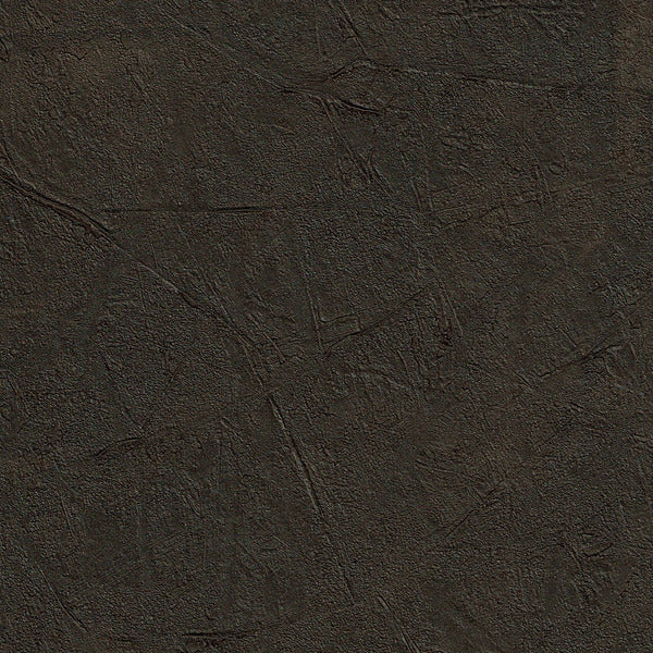 Athens Incanto Ombra Wallcovering | Phillipe Romano