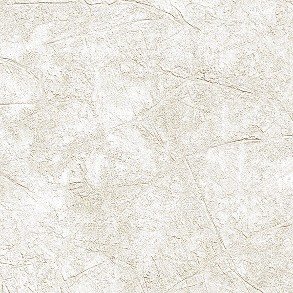 Athens Incanto Perla Wallcovering | Phillipe Romano