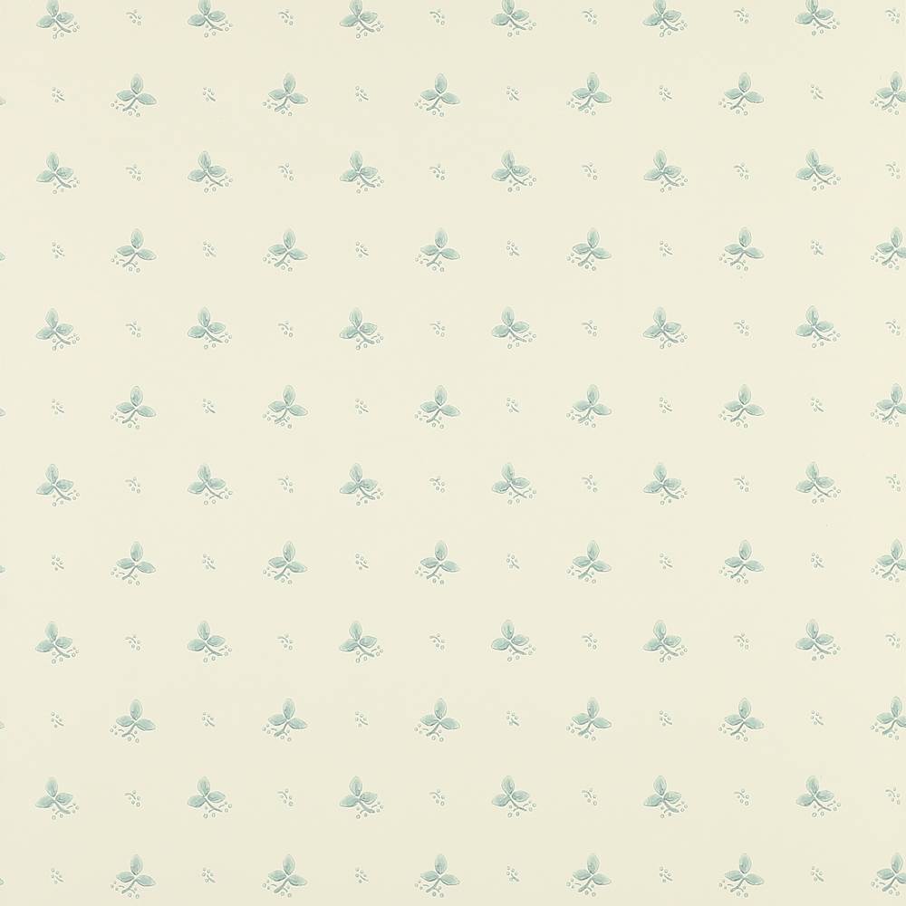 Ashling Wallpaper  | Colefax and Fowler