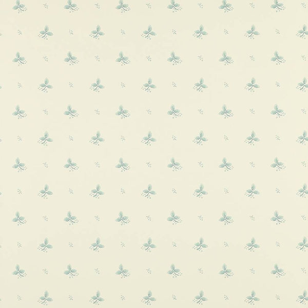 Ashling Wallpaper  | Colefax and Fowler