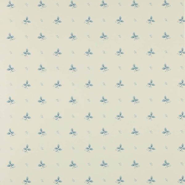 Ashling Wallpaper  | Colefax and Fowler