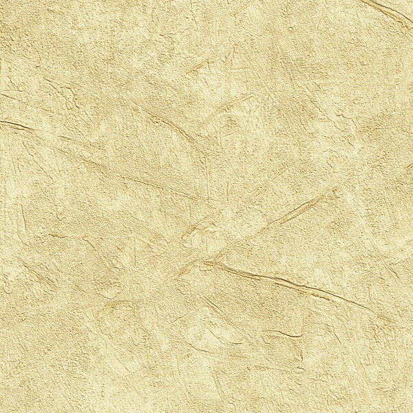 Athens Incanto Stella Wallcovering | Phillipe Romano