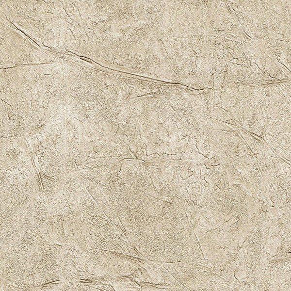 Athens Incanto Neutro Wallcovering | Phillipe Romano