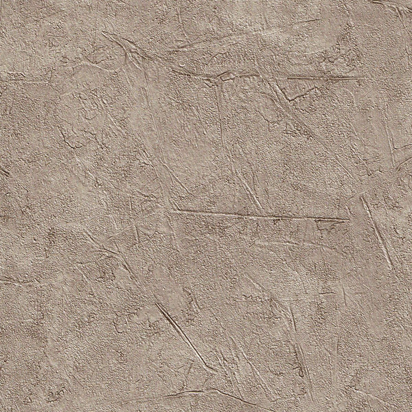 Athens Incanto Strega Wallcovering | Phillipe Romano