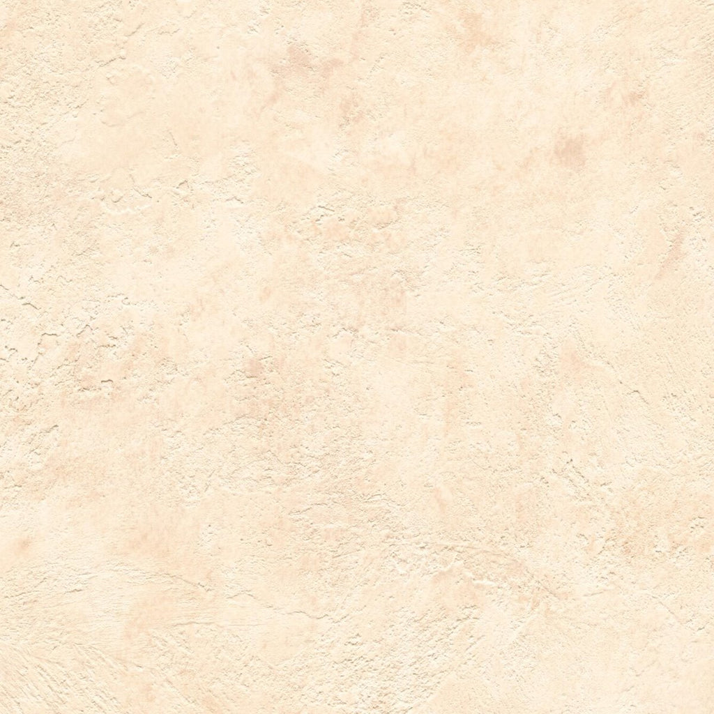 Cipriani Sandstone  Wallpaper (2016596) | Koroseal Type 2 Vinyl | Koroseal