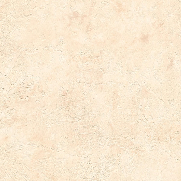 Cipriani Sandstone  Wallpaper (2016596) | Koroseal Type 2 Vinyl | Koroseal