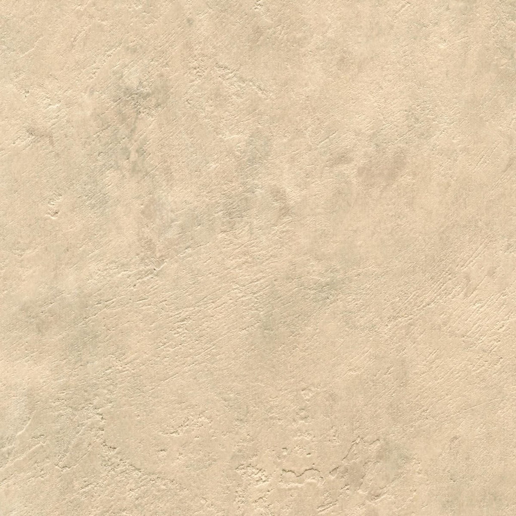 Cipriani Acapulco  Wallpaper (2016687) | Koroseal Type 2 Vinyl | Koroseal