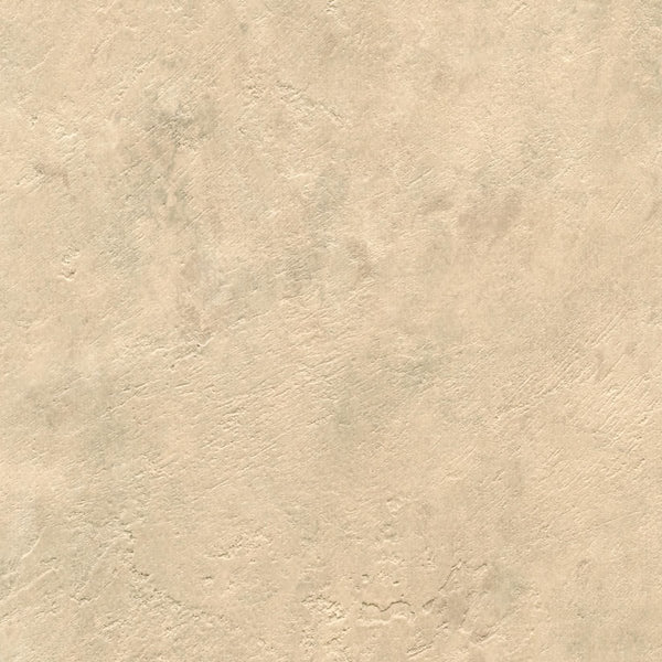 Cipriani Acapulco  Wallpaper (2016687) | Koroseal Type 2 Vinyl | Koroseal