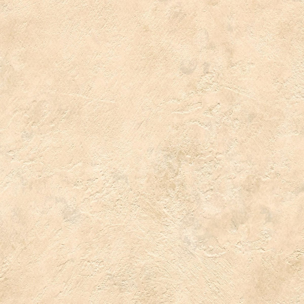 Cipriani Toasted Almond  Wallpaper (2016840) | Koroseal Type 2 Vinyl | Koroseal