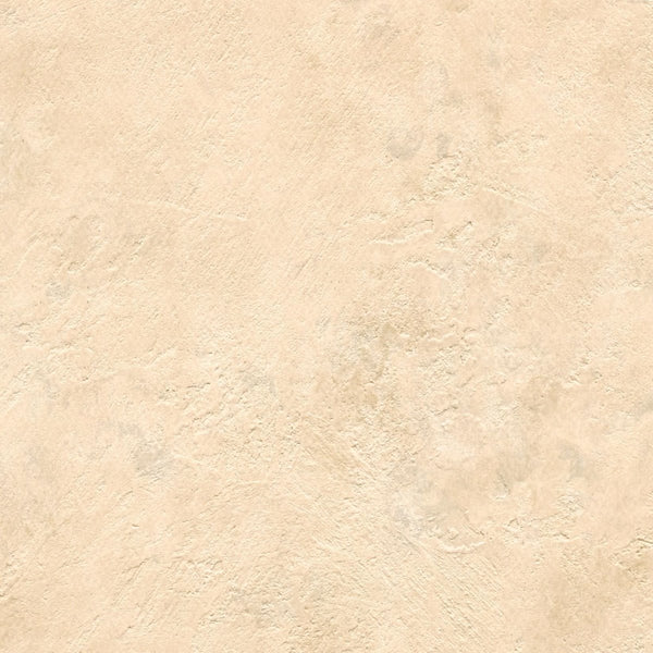 Cipriani Toasted Almond  Wallpaper (2016840) | Koroseal Type 2 Vinyl | Koroseal