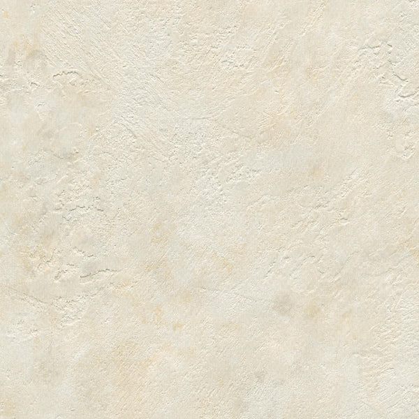 Cipriani Prairie Dust - Beige Commercial Wallcovering | Koroseal