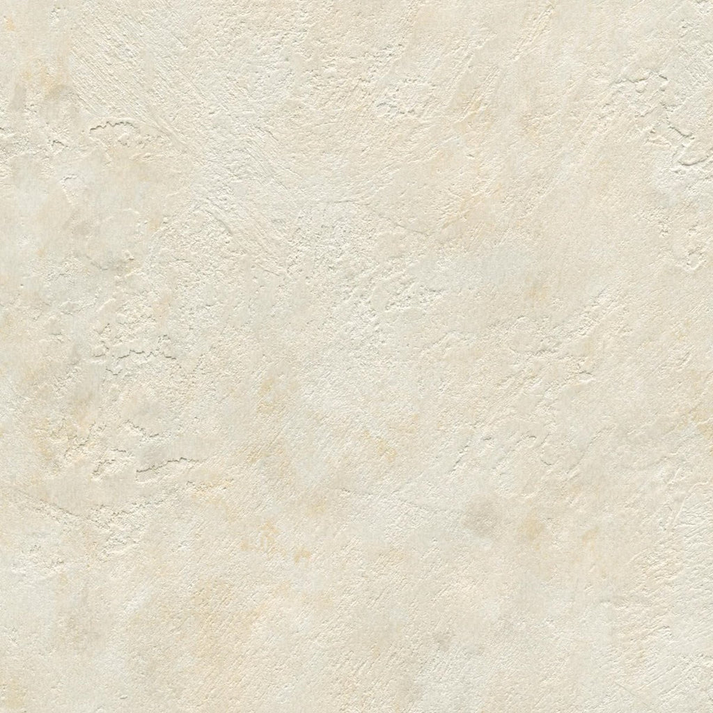 Cipriani Prairie Dust  Wallpaper (7421-15) | Koroseal Type 2 Vinyl | Koroseal