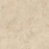 Cipriani Mountain Trail  Wallpaper (7421-19) | Koroseal Type 2 Vinyl | Koroseal