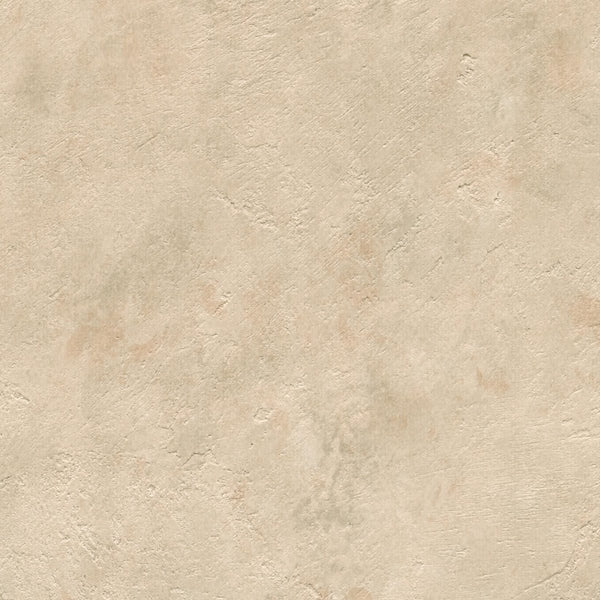 Cipriani Mountain Trail  Wallpaper (7421-19) | Koroseal Type 2 Vinyl | Koroseal